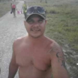 Meet your Posher, Mario